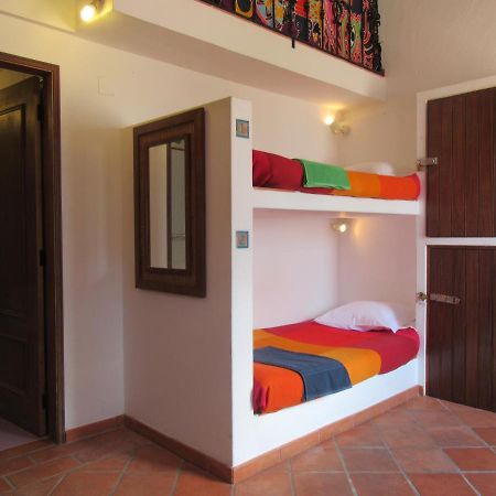 Casa Amarela Hotel Vila Nova de Milfontes Kültér fotó
